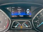 2016 Ford Focus Pic 2848_V2025100702483321