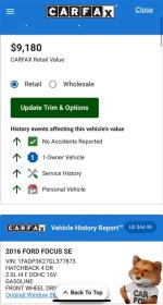 2016 Ford Focus Pic 2848_V2025100702483322