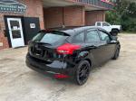 2016 Ford Focus Pic 2848_V202510070248333