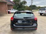 2016 Ford Focus Pic 2848_V202510070248334