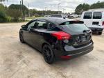 2016 Ford Focus Pic 2848_V202510070248335
