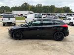 2016 Ford Focus Pic 2848_V202510070248336