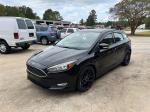 2016 Ford Focus Pic 2848_V202510070248337