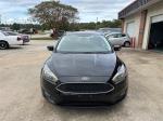 2016 Ford Focus Pic 2848_V202510070248338