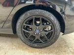 2016 Ford Focus Pic 2848_V202510070248339