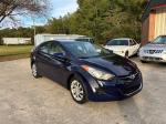 2011 Hyundai Elantra Pic 2848_V20251008020431