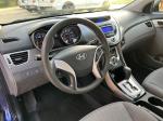 2011 Hyundai Elantra Pic 2848_V2025100802043110