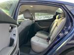 2011 Hyundai Elantra Pic 2848_V2025100802043111