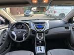 2011 Hyundai Elantra Pic 2848_V2025100802043112