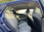 2011 Hyundai Elantra Pic 2848_V2025100802043113