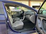 2011 Hyundai Elantra Pic 2848_V2025100802043114