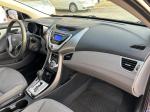 2011 Hyundai Elantra Pic 2848_V2025100802043115