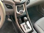 2011 Hyundai Elantra Pic 2848_V2025100802043116