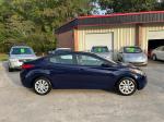 2011 Hyundai Elantra Pic 2848_V202510080204312