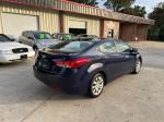 2011 Hyundai Elantra Pic 2848_V202510080204313