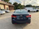 2011 Hyundai Elantra Pic 2848_V202510080204314