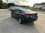 2011 Hyundai Elantra Pic 2848_V202510080204315