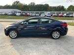 2011 Hyundai Elantra Pic 2848_V202510080204316