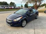2011 Hyundai Elantra Pic 2848_V202510080204317