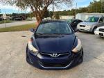 2011 Hyundai Elantra Pic 2848_V202510080204318