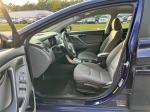 2011 Hyundai Elantra Pic 2848_V202510080204319