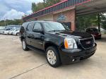 2012 Gmc Yukon Pic 2848_V20251008115136