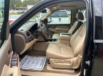 2012 Gmc Yukon Pic 2848_V2025100811513610
