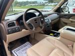 2012 Gmc Yukon Pic 2848_V2025100811513611