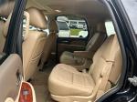 2012 Gmc Yukon Pic 2848_V2025100811513612