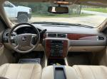2012 Gmc Yukon Pic 2848_V2025100811513613