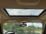 2012 Gmc Yukon Pic 2848_V2025100811513614