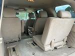 2012 Gmc Yukon Pic 2848_V2025100811513616