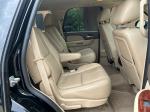 2012 Gmc Yukon Pic 2848_V2025100811513617