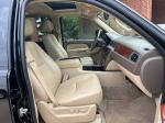 2012 Gmc Yukon Pic 2848_V2025100811513618