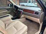 2012 Gmc Yukon Pic 2848_V2025100811513619
