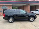 2012 Gmc Yukon Pic 2848_V202510081151362
