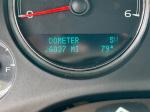 2012 Gmc Yukon Pic 2848_V2025100811513620