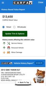 2012 Gmc Yukon Pic 2848_V2025100811513621