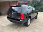 2012 Gmc Yukon Pic 2848_V202510081151363