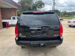 2012 Gmc Yukon Pic 2848_V202510081151364