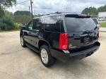 2012 Gmc Yukon Pic 2848_V202510081151365