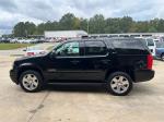 2012 Gmc Yukon Pic 2848_V202510081151366