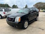 2012 Gmc Yukon Pic 2848_V202510081151367