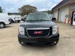 2012 Gmc Yukon Pic 2848_V202510081151368