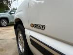 2001 Chevrolet Silverado 1500 Pic 2848_V2025101409240810