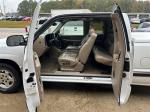 2001 Chevrolet Silverado 1500 Pic 2848_V2025101409240821