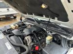 2001 Chevrolet Silverado 1500 Pic 2848_V2025101409240826