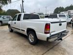 2001 Chevrolet Silverado 1500 Pic 2848_V202510140924083