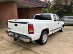 2001 Chevrolet Silverado 1500 Pic 2848_V202510140924085