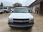 2001 Chevrolet Silverado 1500 Pic 2848_V202510140924088
